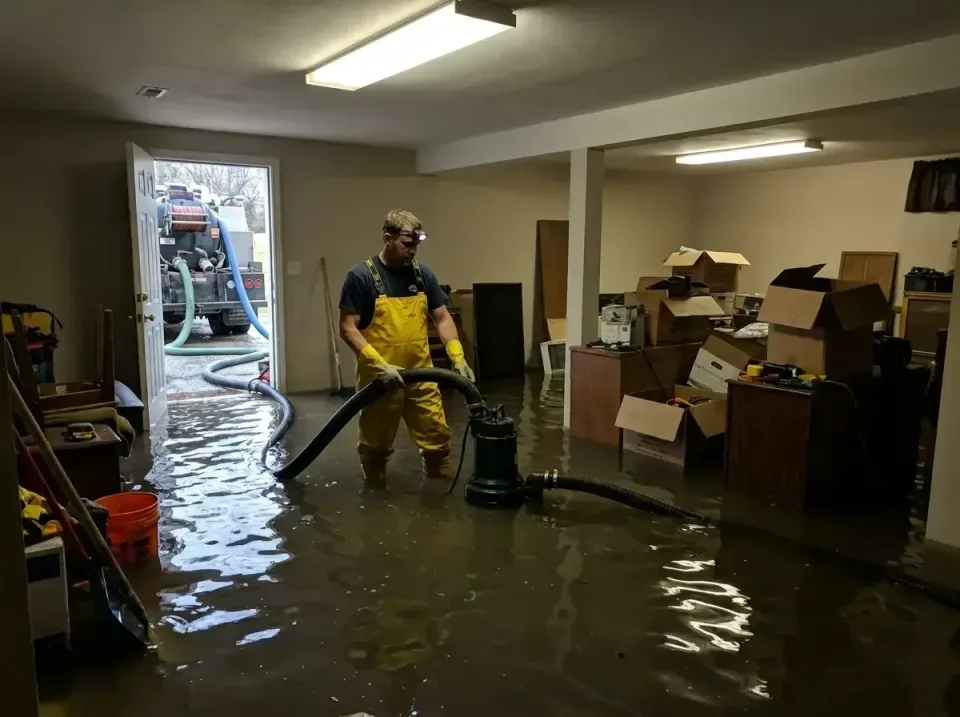 basement-burst-pipe-flooding-a-001 — frequently asked questions, 24-Hour Water Damage Restoration Services in Ashford, AL